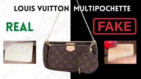 louis vuitton felicie pochette authentic vs fake|Louis Vuitton Pochette felicie empreinte.